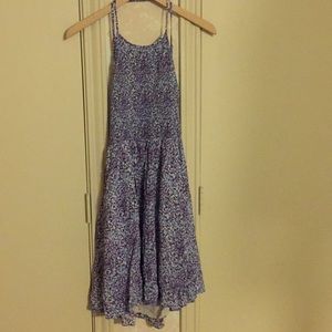 Kimchi Blue size M dress